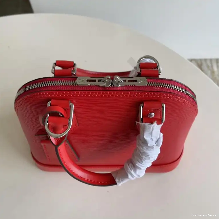 Fashionreps s LV Bags 2108YA0024 0529